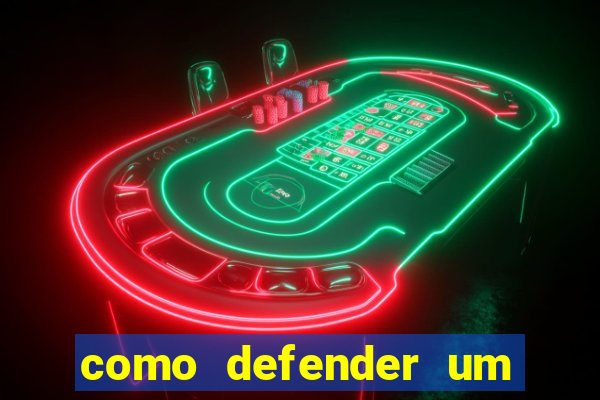 como defender um criminoso 6 temporada spoiler